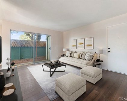 1811 E Grand Avenue Unit 175, Escondido