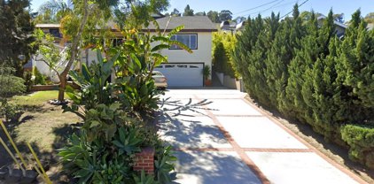 3818  Newton St, Torrance