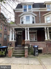 1024 Dekalb St, Norristown image