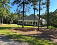 405 Woodbridge Circle, Vidalia image
