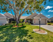 5678 Baden Court, Fort Myers image