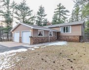 2621 BRANWOOD DRIVE, Wisconsin Rapids image