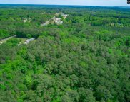 Chapin Road, Chapin image
