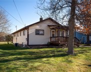 903 Nunn Avenue, Rice Lake image