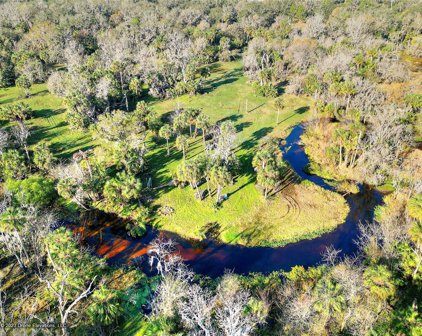 12550 Amber Lane, Lithia
