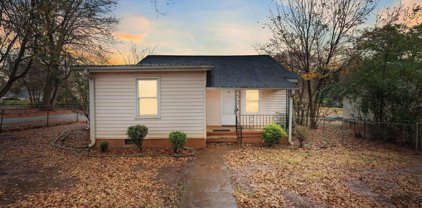 112 Lester Avenue, Greenville