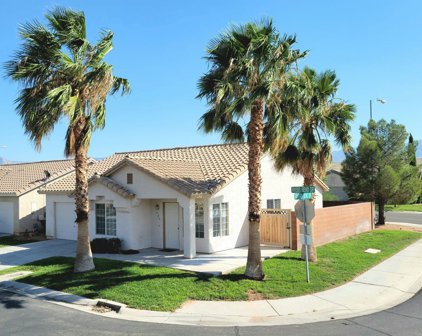 Rivers Bend Dr, Mesquite