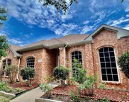 1312 Colby  Drive, Lewisville image