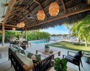 811 86th Street, Miami Beach image