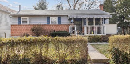 115 Melrose   Avenue, Catonsville
