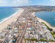 800 Ostend Court, Pacific Beach/Mission Beach image
