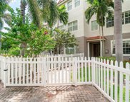 117 Ocean Cay Way, Hypoluxo image