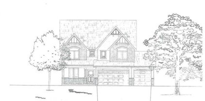 1209 Ridge Road, Westmont