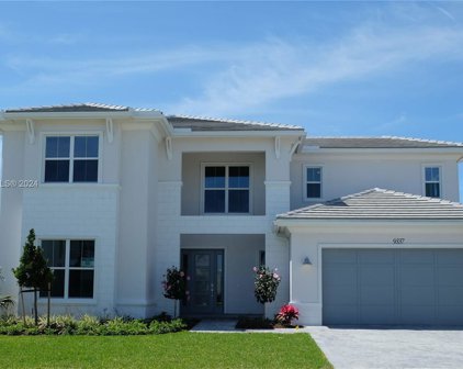 9337 Crestview Cir, Palm Beach Gardens