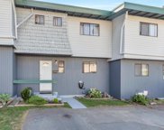 10800 152 Street Unit 63, Surrey image