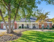 915 Santa Barbara, East Grand Rapids image