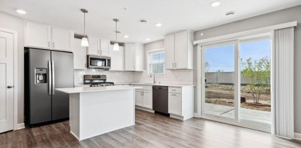 2170 Jasper Court, Lino Lakes