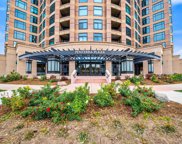 8100 E Union Avenue Unit 815, Denver image