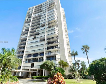 2425 Presidential Way Unit #704, West Palm Beach
