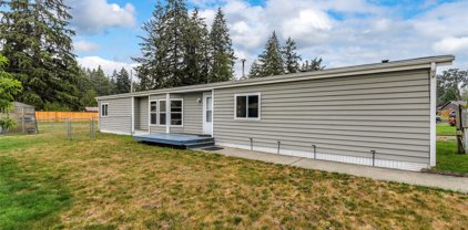 6216 203rd Street Ct E, Spanaway