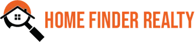 Home Finder Realty Broker Owner