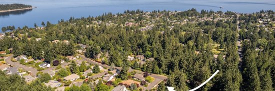 626 Gardiner Ct, Steilacoom property image