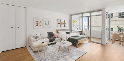 2550 Dana St Unit 2H, Berkeley