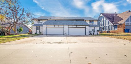 6712 E 79th Street, Tulsa