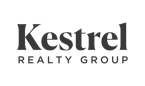 Kestrelrealtygroup.com