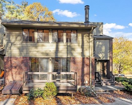 662 Pheasant Hl Unit 662, Acton