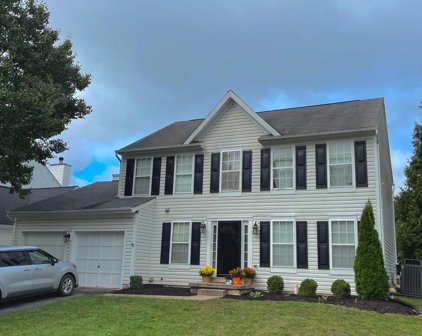 17311 Arrowood Pl, Round Hill
