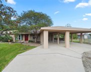 8820 Avenue H, Liverpool image