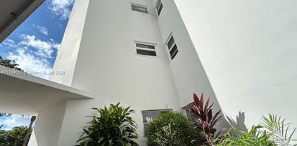 1075 93rd St Unit #401, Bay Harbor Islands