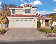 9441 Allande Road NE, Albuquerque image