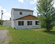 16937 Township Road 39, Belle Center image