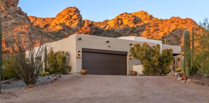 5458 N Winchester Road, Apache Junction