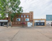 117 Main Street W, Beulah image