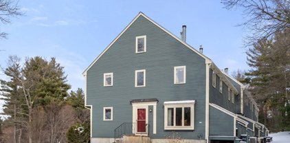 24 Deer Path Unit 6, Maynard
