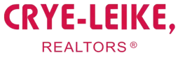 Robertferreirarealtor.com