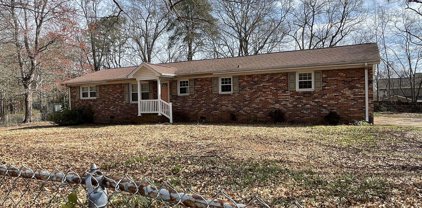 1208 Springdale, Boiling Springs