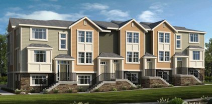 12012 NE 193rd Lane Unit #D, Bothell