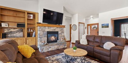235 Pattee Trail, Bozeman