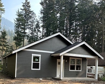 7844 Little Big Horn, Maple Falls