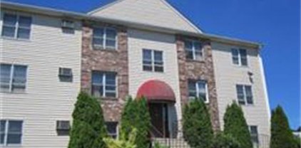 10 Nuttall Ln Unit 12, Worcester