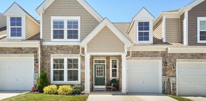 20212 Huntington Ct, Hagerstown