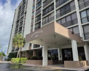 255 Dolphin Point Unit 504, Clearwater image
