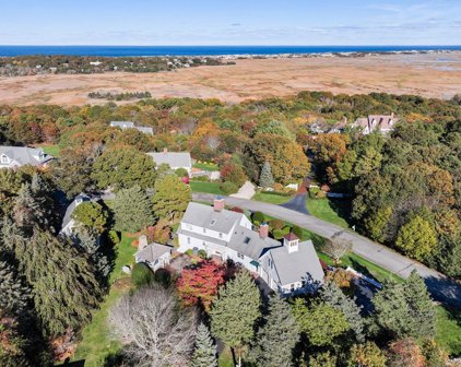 35 Williams Path, Barnstable