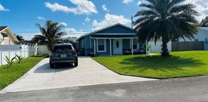 3646 Noreen Ave, Boynton Beach