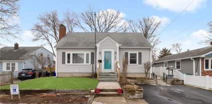 220 Central  Avenue, North Providence