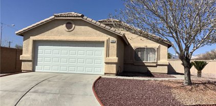 2201 Sacred Mountain Court, North Las Vegas
